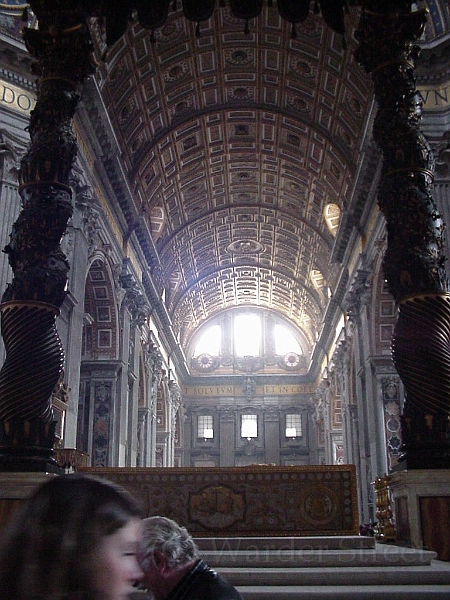 St. Peter´s Basilica in Vatican 19.jpg